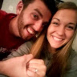 Meet your Posher, Landon